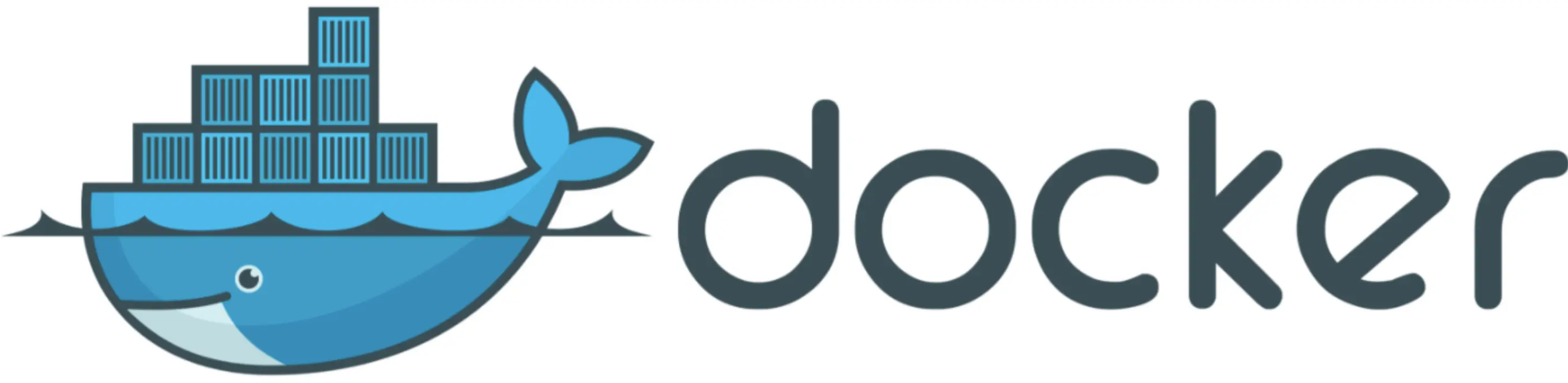 Docker