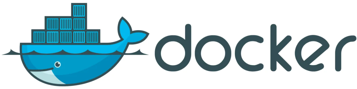 Docker