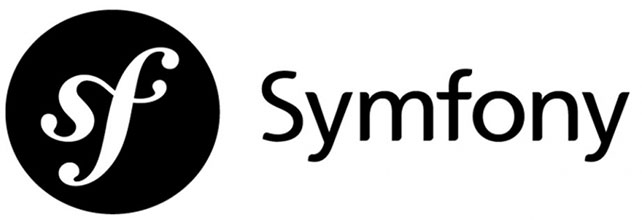 Symfony